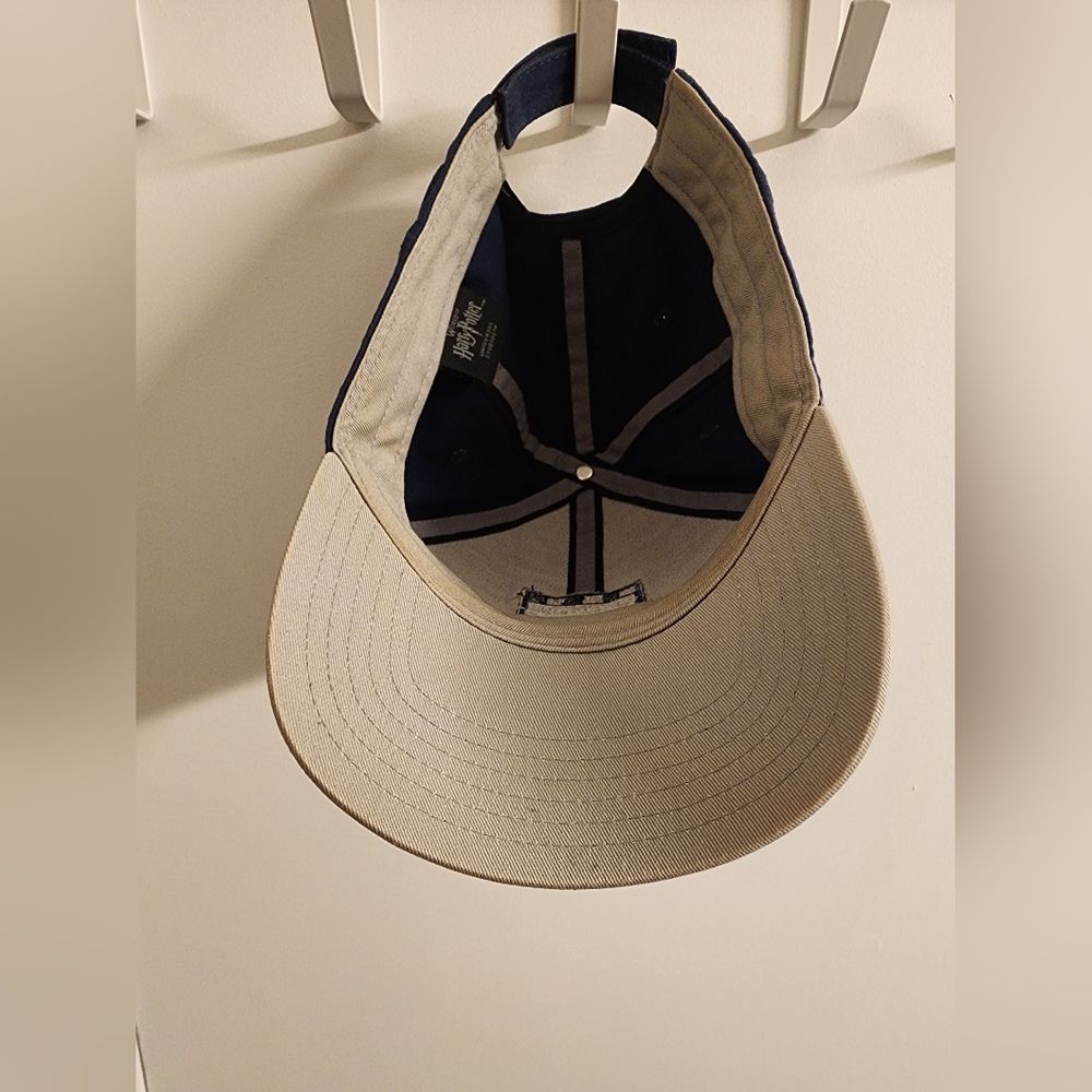 Harry Potter Ravenclaw Cap